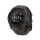 Smartwatch GARMIN Instinct E 40mm Czarny (010-02932-00)